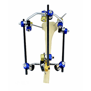 1508913304647231.png 未標題-1.png