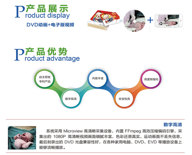 1509412878543142.png blob.png