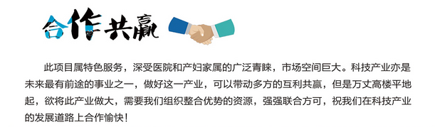 1509413228696631.png blob.png