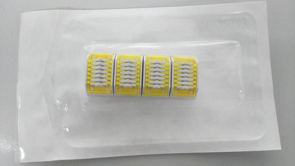 251306225386dxs1.jpg