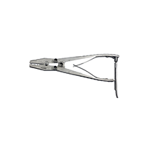 1509609231808552.png 鋼板折彎鉗.png