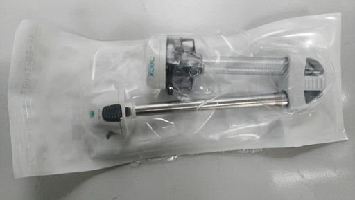 1509932480107983.jpg 021340238084fpd5.jpg