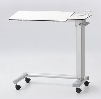 1510811162512593.jpg F-32-2移動餐桌.jpg