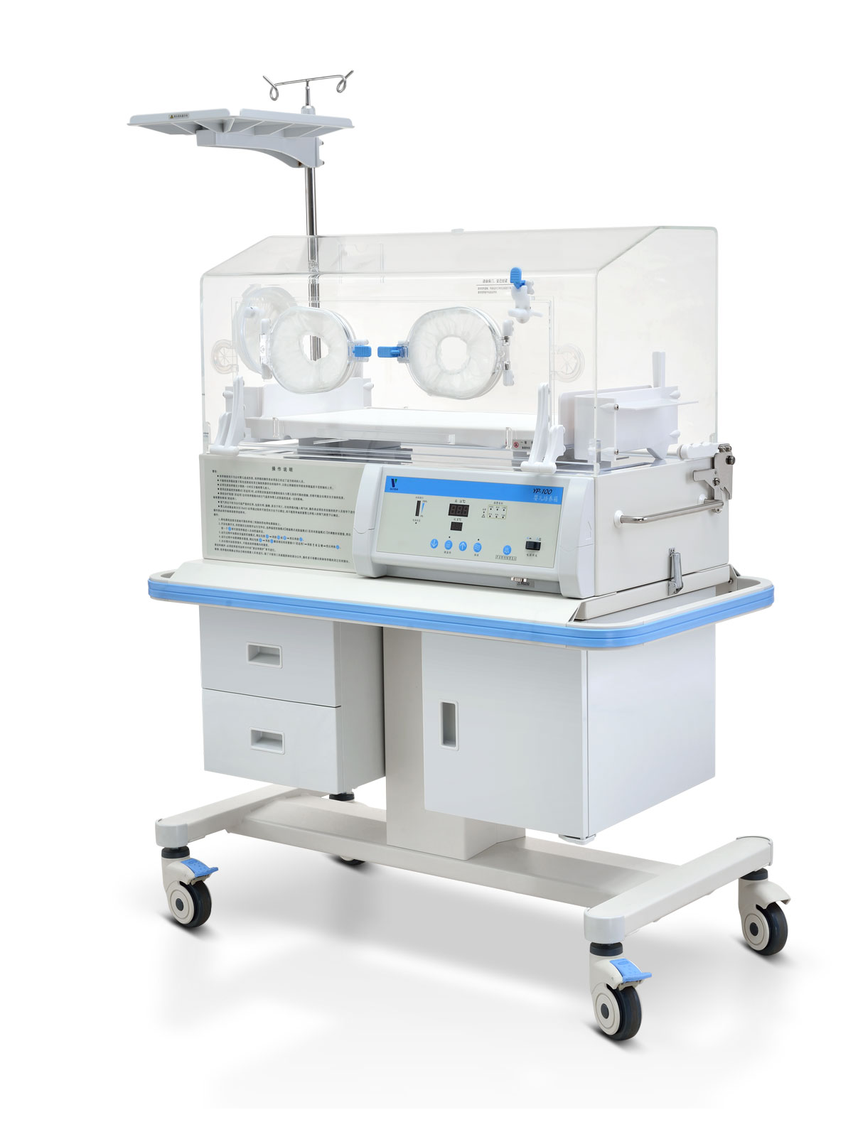 1511315779369570.jpg 4.jpg