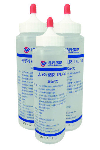 1511939091615983.png QQ圖片20171129150340.png