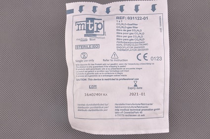 1512527010543749.jpg 030933201103lon3.jpg