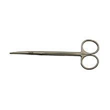 1512530971259507.png 彎頭組織剪.png