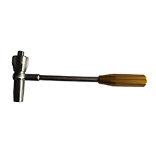 1512618691625172.png 多功能斷針器1.png