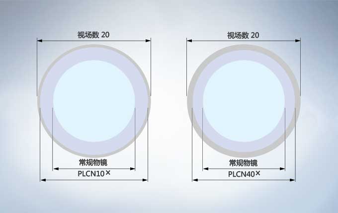 1453964519325292.jpg 1453964519325292.jpg