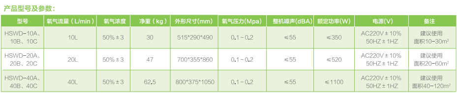 1512970930986551.png 微信圖片_20171205084933.png