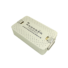 微型鎖定板系統(tǒng)1.5 2.0 2.5 2.7.png