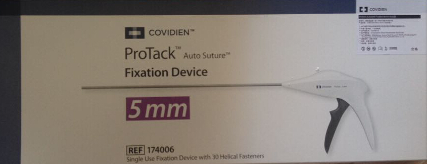 1513302246458454.jpg 181134230554tkz7.jpg