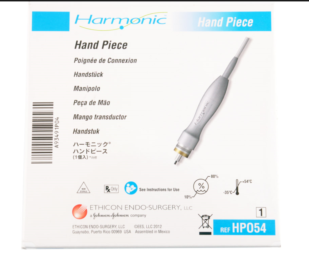 1514531589244888.png QQ圖片20171229151209.png