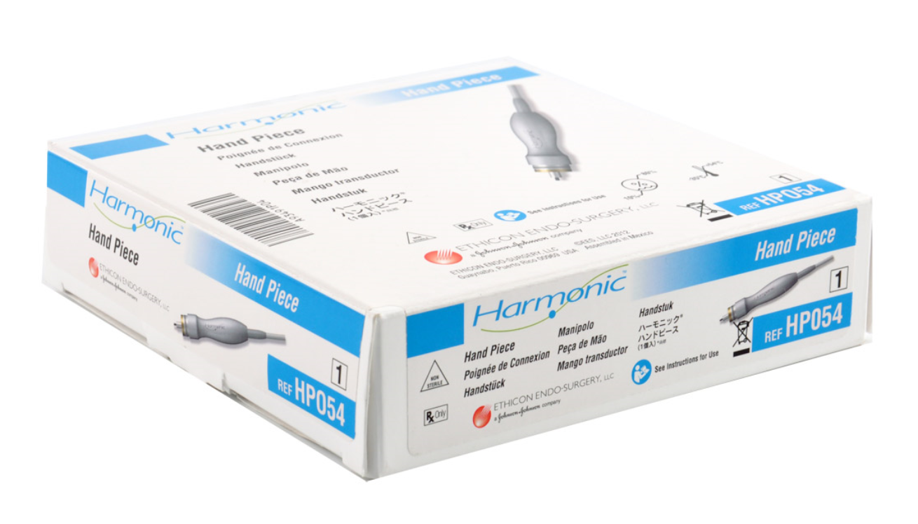 1514531598539642.png QQ圖片20171229151226.png