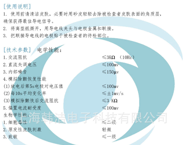 1515137798896330.png blob.png