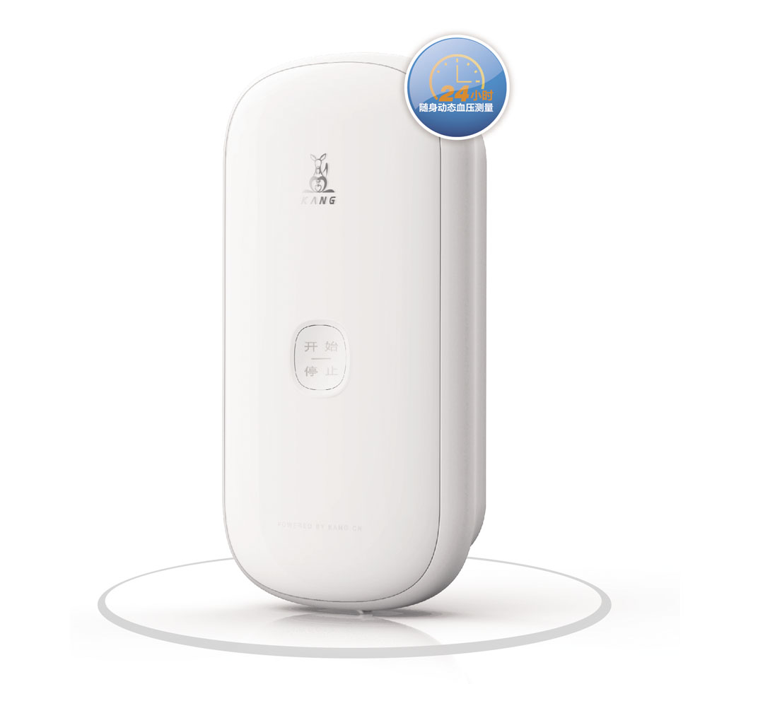 1515141927811879.jpg 產(chǎn)品圖.jpg