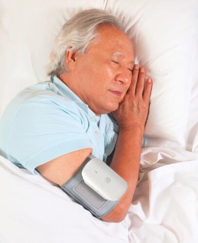 1515141958634914.jpg 產(chǎn)品圖2.jpg