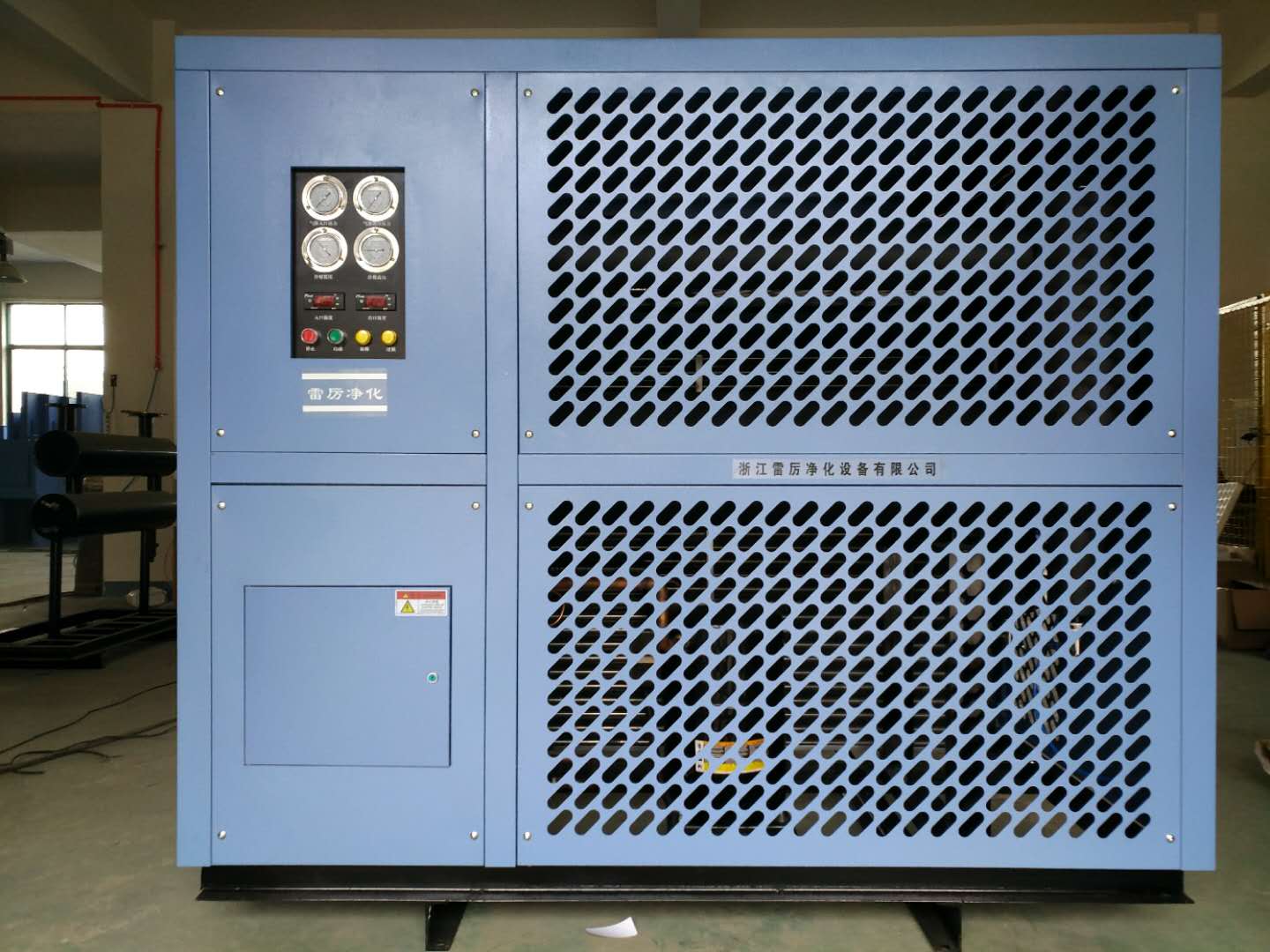 1515393652809383.jpg 微信圖片_201712251416204.jpg