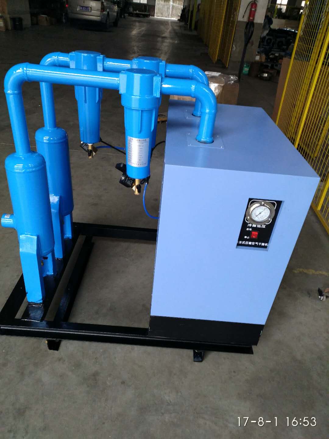 1515394089377331.jpg 微信圖片_2017122514162035.jpg