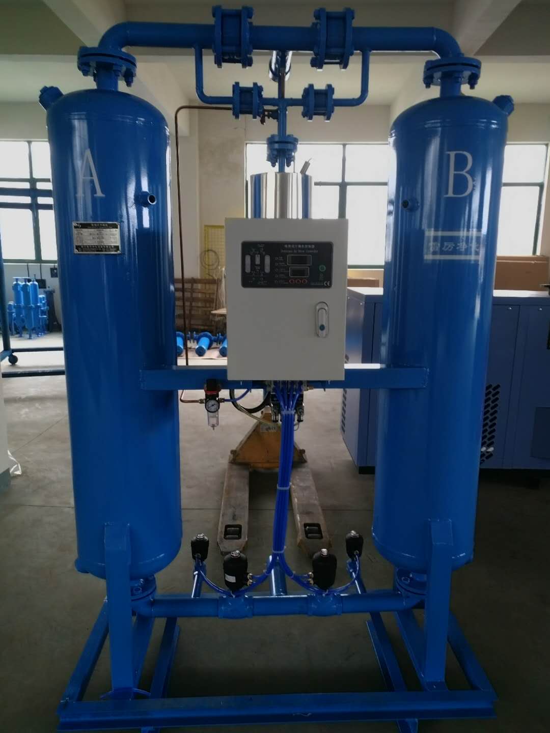 1515394203629410.jpg 微信圖片_201712051330186.jpg