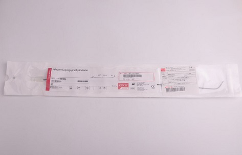 1515563640401172.jpg 121535054182yunu.jpg