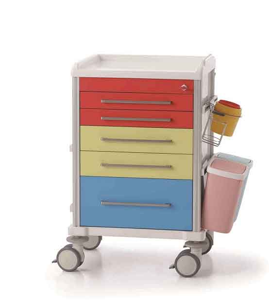 1515572069985221.jpg F-1-S1 麻醉車.jpg