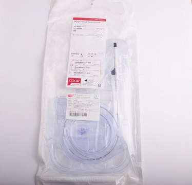 1515648717188770.jpg 121120404321evnp.jpg