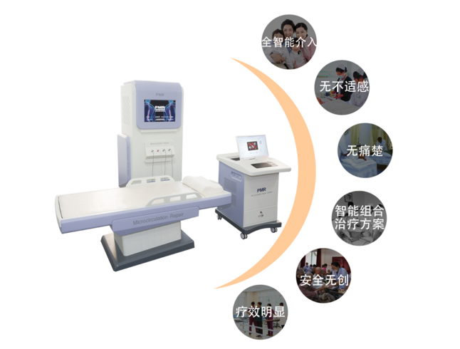 1515654189158587.png QQ截圖20180111150244.png