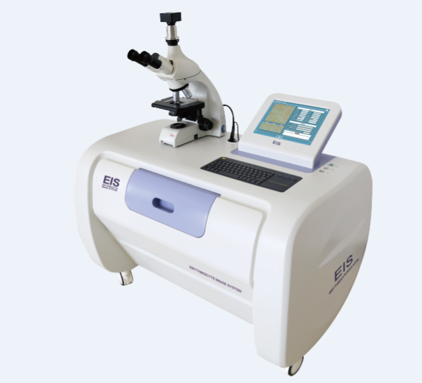 1515656233251320.png QQ截圖20180111153721.png