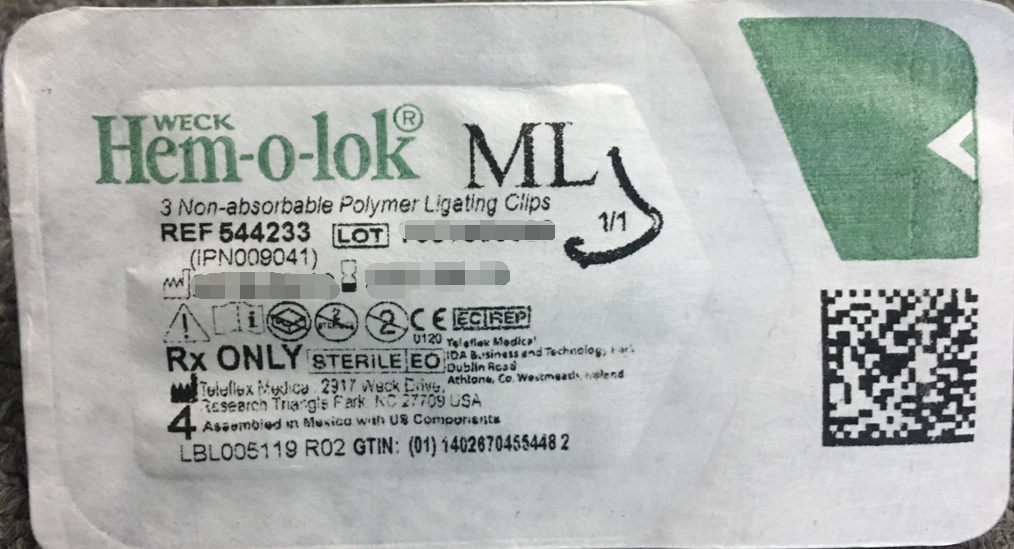 1516093309190120.png QQ圖片20180116170214.png