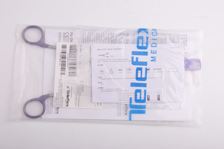 1516094583281612.jpg 30141721594470yd.jpg