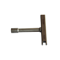 1516591264161047.png T型扳手Sw7.png