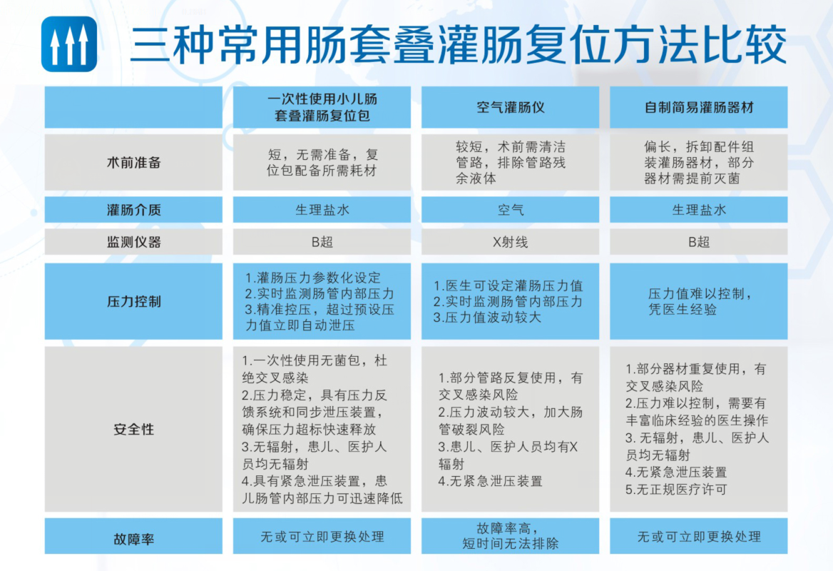 1516612738309739.png blob.png