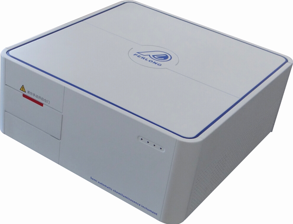 PHX-2012半自動(dòng)化學(xué)發(fā)光免疫分析儀 PHX-2012半自動(dòng)化學(xué)發(fā)光免疫分析儀
