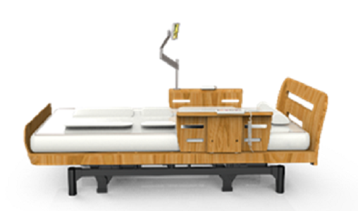 1521617626616886.png SH-L203.png