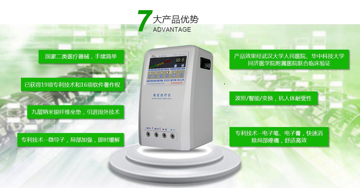 1522821958785837.jpg 1516675221809346.jpg