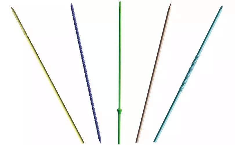 1524191433649491.jpg 20170921152149_358.jpg