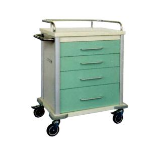 1525312007329382.jpg CL1發(fā)藥車.jpg