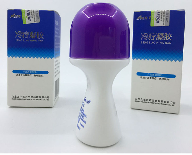 1525326814604874.jpg 1525326814604874.jpg