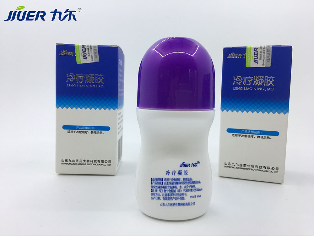 1525326881415569.jpg IMG_2075.jpg