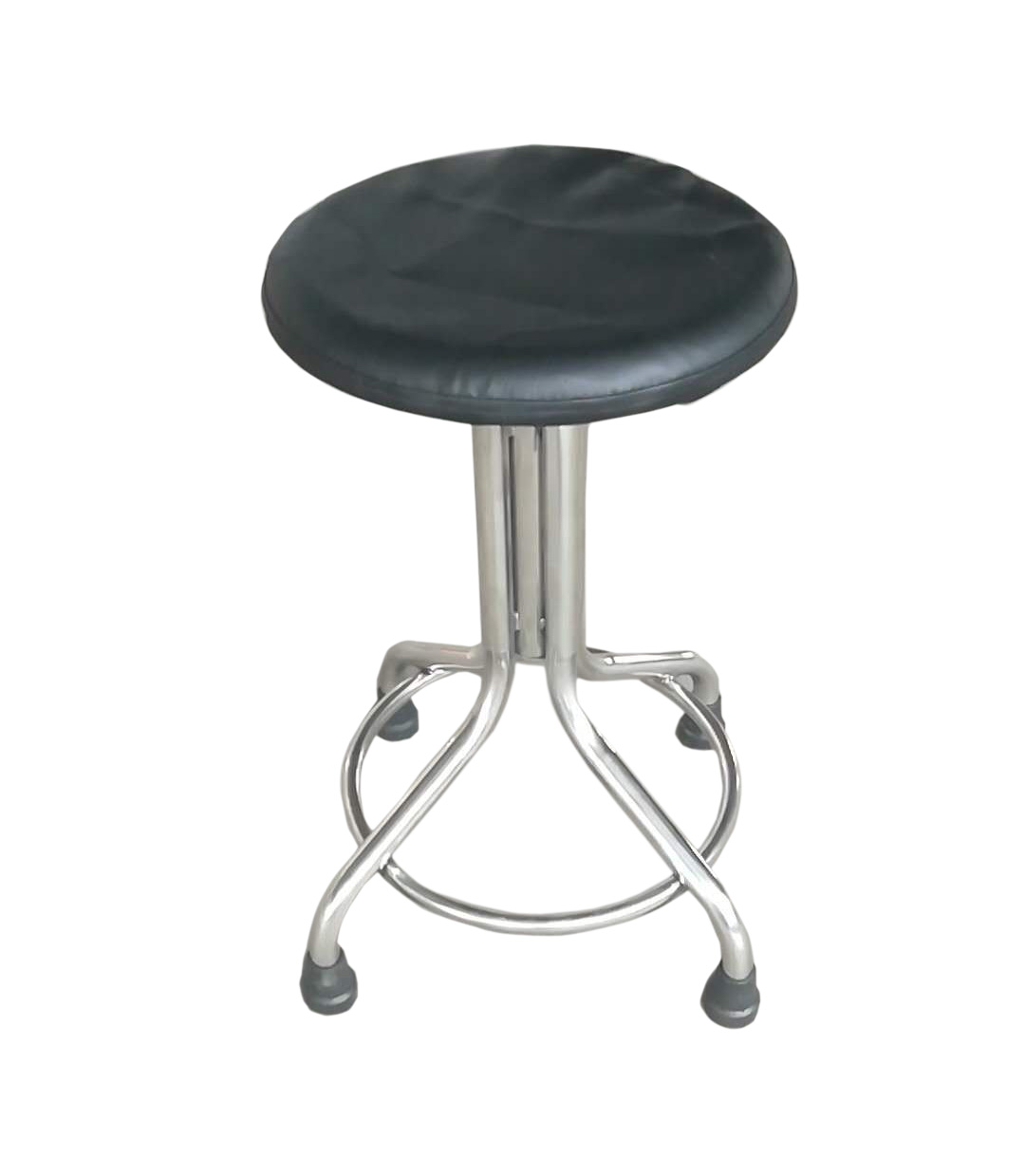 DY11不銹鋼圓凳 (4).jpg