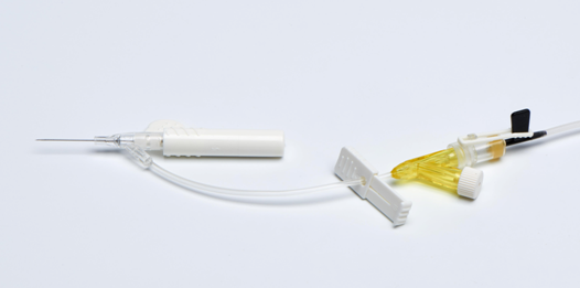 1526279228259075.jpg 百易安.jpg