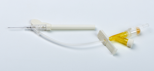 1526279277990295.jpg 百易善.jpg