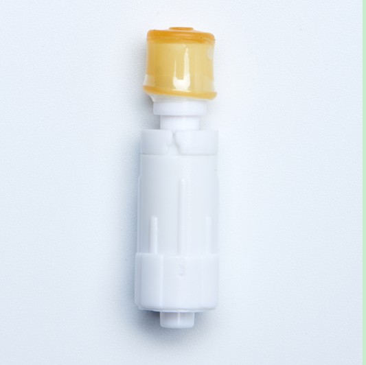 1526279314835843.jpg 百易康.jpg