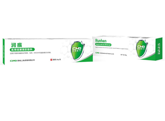 1527819551524567.jpg runheng.jpg