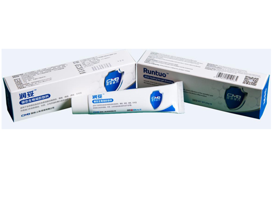 1527820785366518.jpg runtuo.jpg