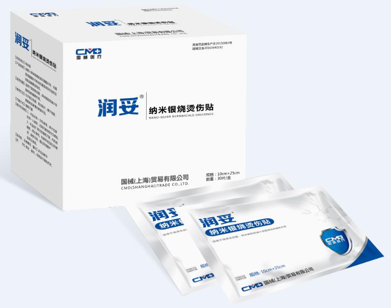 1528098330858663.jpg 2.jpg