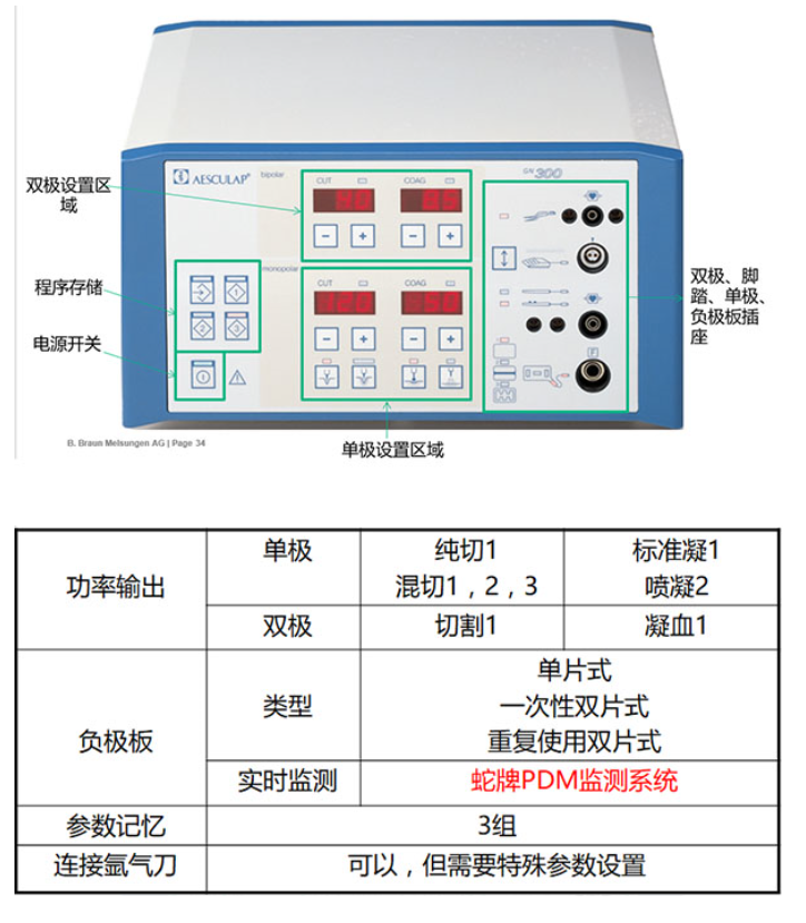 1530154363155068.png blob.png