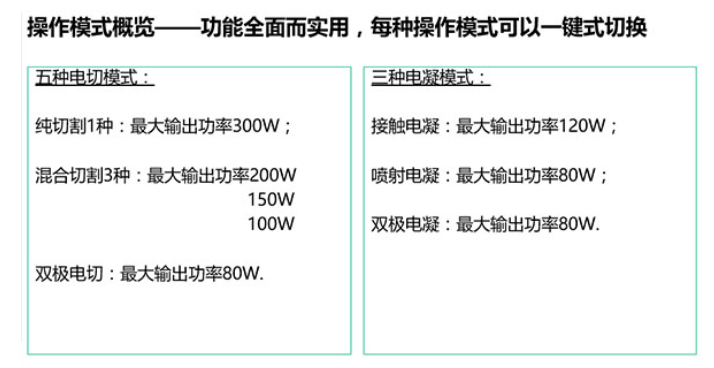 1530154413238535.png blob.png