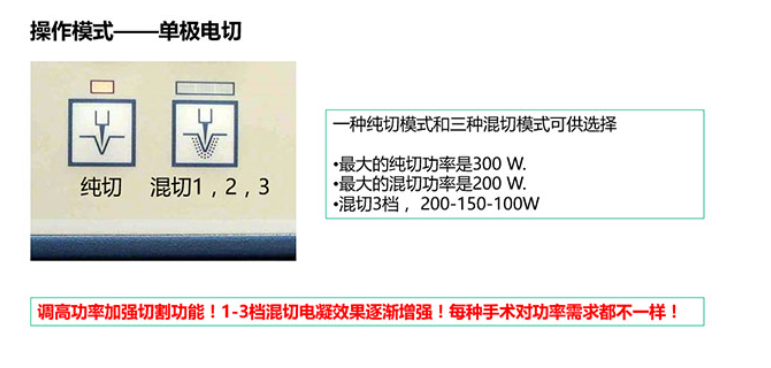 1530154424404948.png blob.png